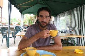 185535_10150291490756096_443558_n