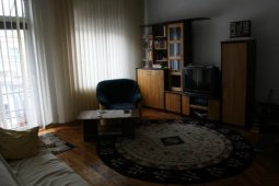 269516_10150286207396096_5196697_n